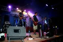 Pila - USMEV FEST.jpg